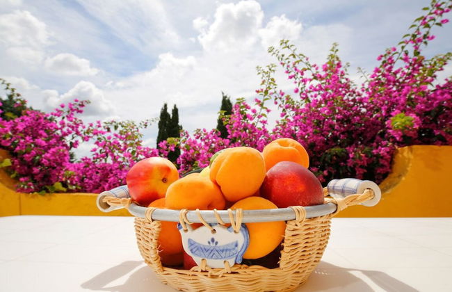 Agriturismo Posta Pastorella - Foto 69