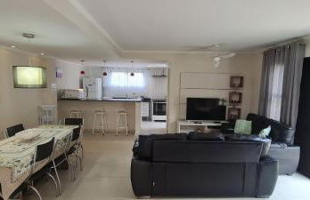 Casa Melo 4 - Foto 10