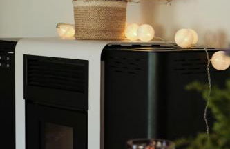 "A Fonte Dos Xudíos" Distintivo de Calidad Turística, Hidromasaje y Pet Friendly - Foto 9