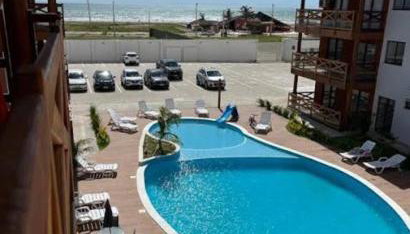 VILA ATLÂNTIDA 211A - Foto 2