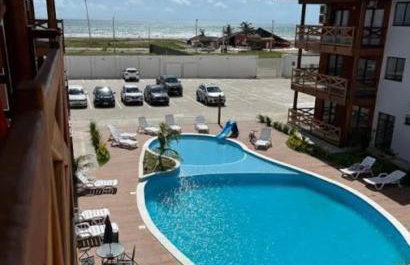 VILA ATLÂNTIDA 211A - Foto 2