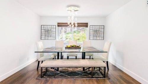 Amazing Views with Heated Pool and Jacuzzi Near Beach - Foto 5