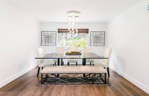 Amazing Views with Heated Pool and Jacuzzi Near Beach - Foto 5