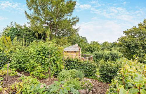 2 Bed in Clun 83166 - Foto 24