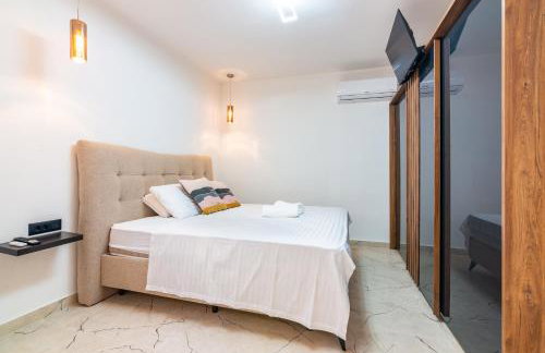 Villa Zita Lovran - Foto 19