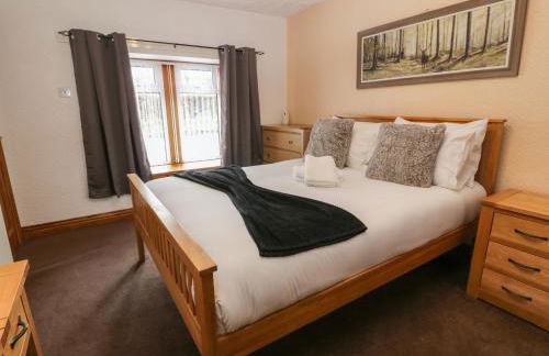 Largieholm - Foto 14