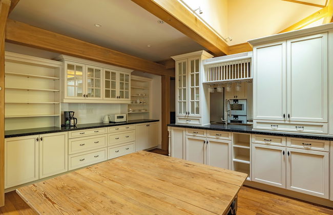 Nasu Kogen Lodge Itodai Club - Foto 5