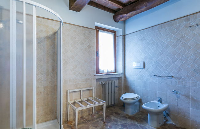 Casale Fonte - Foto 21