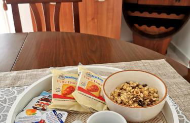 Reginella House Amalfi Coast - Foto 15