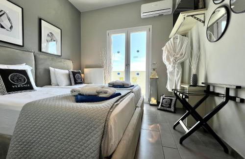 Muthee Luxurious Private Villa - Foto 30