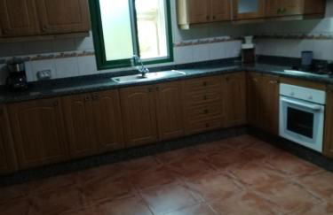 Casa Mari Carmen y Jose - Foto 11