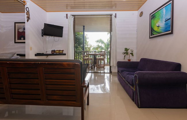 Casa Federico - Foto 65