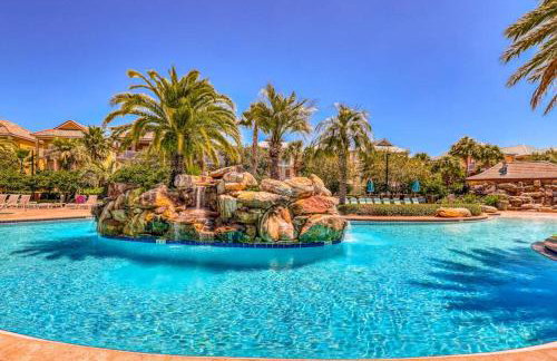 A little spot in Paradise - Foto 36