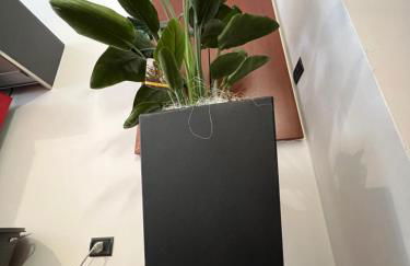 Effealatapartments - Appartamento del Duca - Foto 36