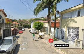 Studio prático e completo - Foto 6