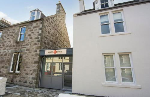 West Voe - Uk7551 - Foto 1