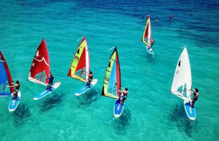 Centro & Mare - Rooms - Suites - Garage - Foto 29