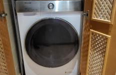 APARTAMENTO VISTASALRIO ADRIANA,Montanejos - Foto 16