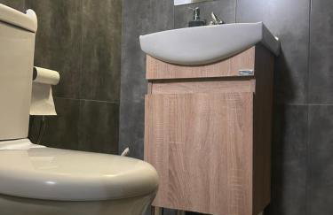 ANGEL home - Foto 10