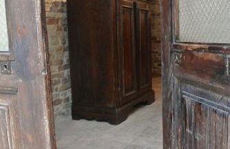 Casa Briga - Photo 26