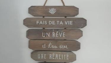 Sully sur Loire : appartement centre ville - Photo 5