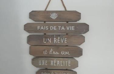 Sully sur Loire : appartement centre ville - Photo 5