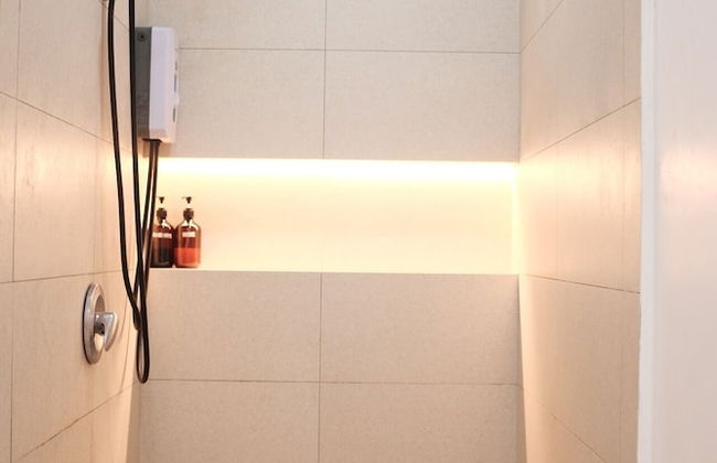 Tropical Stay Boracay - Foto 20