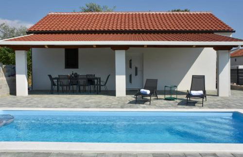 POOl HOUSE BRUNO - Photo 15