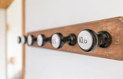 Le Montrachet - Foto 16