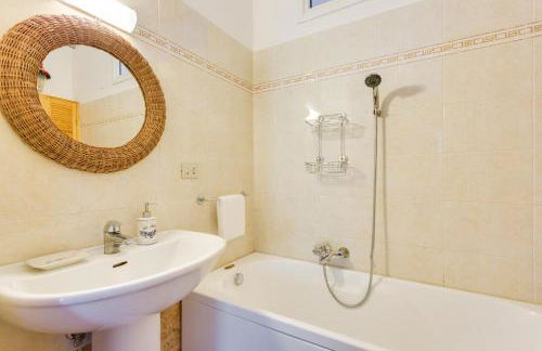 Villa Palagetto by MMega - Foto 40