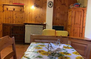 Nido delle Alpi by SMART-HOME - Photo 14