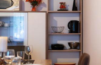 House Paola by Istrialux - Foto 21