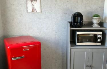 Ferienwohnung Dralle - Foto 32