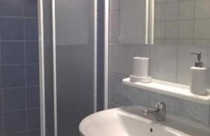 Affitacamere Domo - Mari e Luci - Foto 20