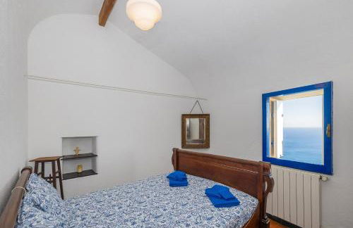 Casa Maiolica - Foto 12