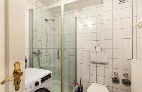 App und Fewos Wolf - Foto 21