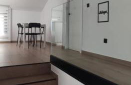 BURELA Mariña PLAYA - Foto 21