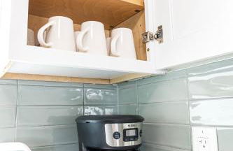 2bd 2ba Sunview 6 2Mins to BeachPool - Foto 12