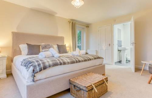 4 Bed in Bideford oc-76452 - Foto 18