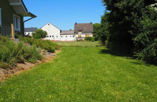 Muskan Modern Retreat - Foto 21