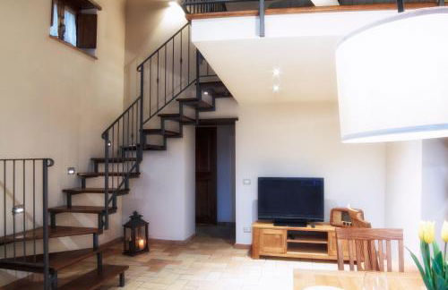 La Finestra su Civita - Photo 18