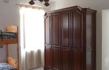 Casa FLAVIANO - Photo 8