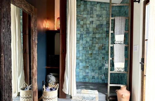 Luxury Design Rental with Breathtaking Mountain Views in Lone Pine, California - Foto 3