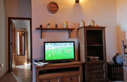 Casa Rural LUCÍA - Foto 27