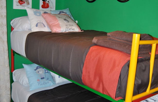 Casas Rurales Collarubio - Foto 59