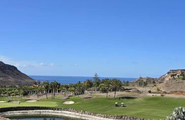 CASA BLISS - LUXURY VILLA 3 BEDROOMS TAURO GOLF Wifi MOGAN - Foto 50