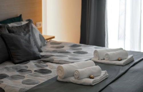 Holiday Home Aria Blue by Interhome - Foto 14