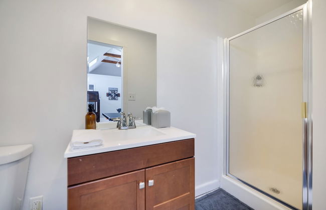 Paradise Retreat by Avantstay Pool Hot Tub Game Room - Photo 39