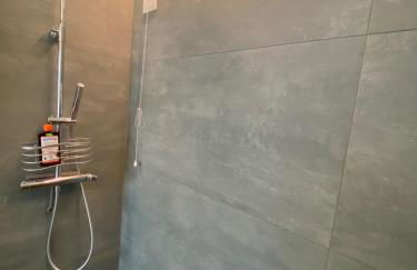 HZ+ Costantini - Foto 20