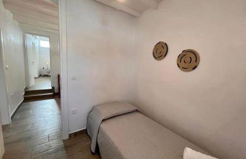 Dall'Egeo παραδοσιακό κυκλαδίτικο σπίτι - Photo 39